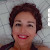 Mayte Salgueiro Asensio