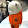 1024...@qq.com's profile photo