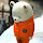 1024...@qq.com's profile photo