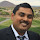 Sushovan's profile photo