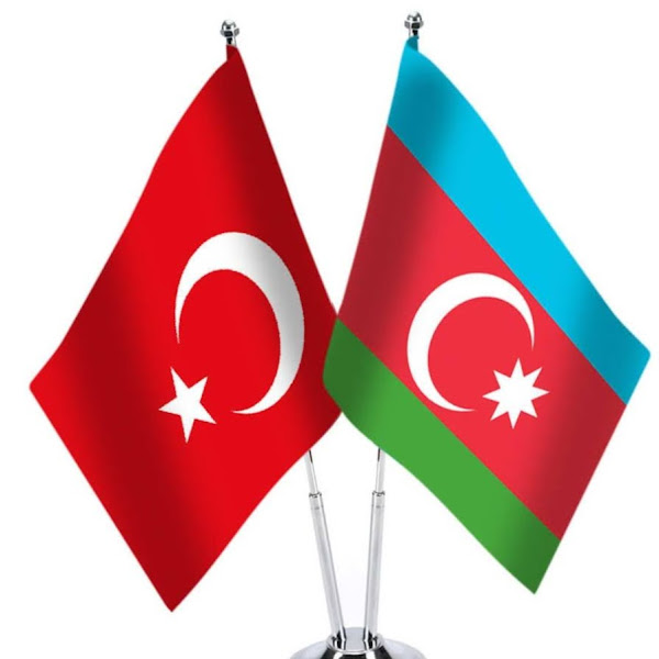 Iğdır Canlı Hayvan Pazarı foto 6