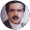 غلامرضا حسن زاده