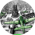 Tierarztpraxis Dr.Schlenker u. Koll. Am Ölper See - Braunschweig