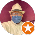 Avatar de Ousmane.i