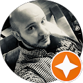 Avatar de Alexandre.O