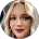 Olivia Morton comment image