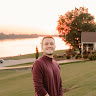Photo of Chad Childers