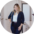 Globe Life American Income Division: Hart Lewicki Organization - 