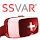 Swiss Society Virtual And Augmented Reality SSVAR's profile photo