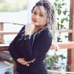 Clínica Fernanda Reis- Paraíso -SP Estética Íntima — foto 3