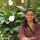 ramya...@gmail.com's profile photo