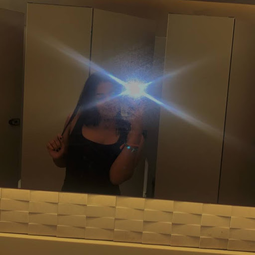Clínica Psicóloga Bruna Vanessa — foto 4