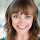Christine Tucker's profile photo