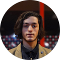 Justin Ismailoski