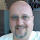 Stan Spotts's profile photo