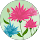 Ulla Dalsgaard  profile picture
