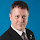 Cyrius01's profile photo