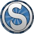 Welch Marketing - 