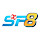 SP8 Trang Chủ Chính Thức Không Bị Chặn 2024's profile photo