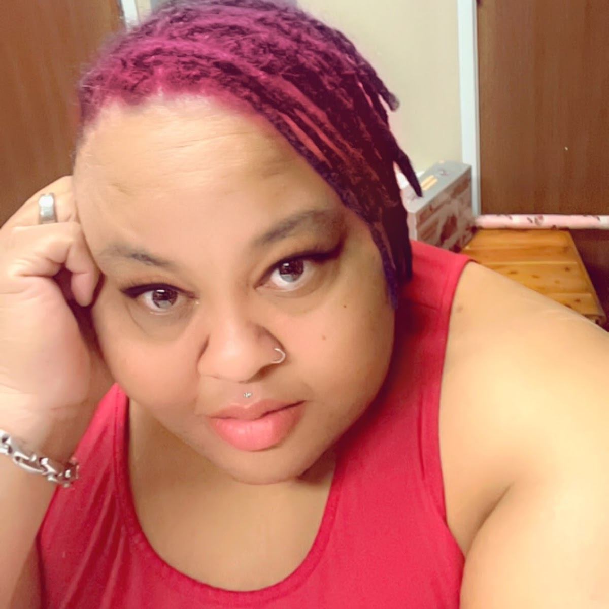 Express Laundry storefront and entrance in Des Moines