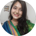 Shreya Mulay