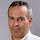 gdol...@gmail.com's profile photo