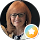 Terri Warnock profile picture