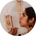 Isabel López Sánchez