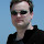 Bryan Barkley's profile photo