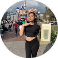 Community member