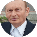 Krzysztof Mitros