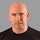 jasonrg...@gmail.com's profile photo