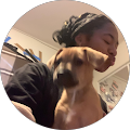 Community member