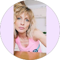 Avatar de Laurie.A