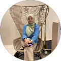 Dmanje Spa Bekam - Bandar Baru Bangi, Selangor