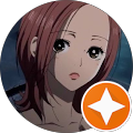 Avatar de Sherine.h