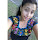 pootma...@gmail.com's profile photo