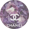 Avatar de Charlotte.u