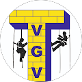 Trabajos Verticales V.G.V. - Chucena, Huelva