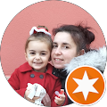 Avatar de Aurélie.s