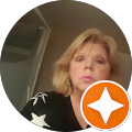 Avatar de Patricia.e