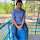 Akshar Punuganti's profile photo