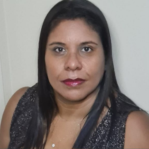 Odontologia Galindo — foto 3