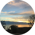 New City Insurance - San Diego, California