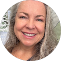 Estetica Spa, LLC - Palm Coast, Florida