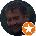 Avatar de Christophe.o