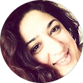 Archana Durani