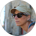 Avatar de Cécilia.e