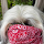 Mike C's profile photo