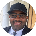SoCal Executive Consulting, LLC - Burbank, California